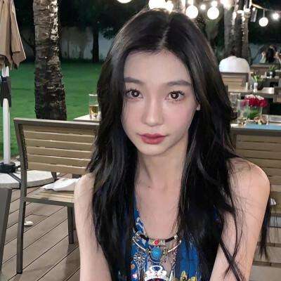 火狐电竞·huohu下载手机版截图